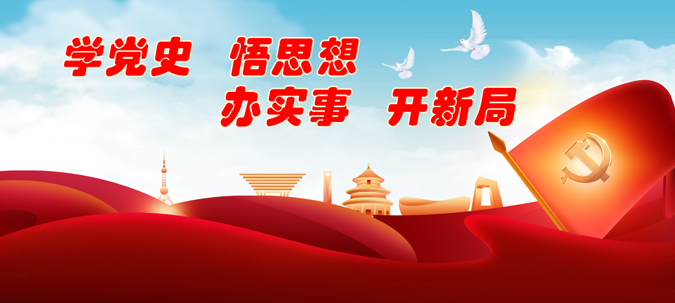 玫瑰汾代理